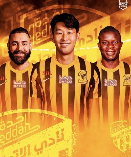 [사진] 디블링 ⓒGettyimages(무단전재 및 재배포 금지)