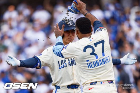 [사진] ⓒGettyimages(무단전재 및 재배포 금지)