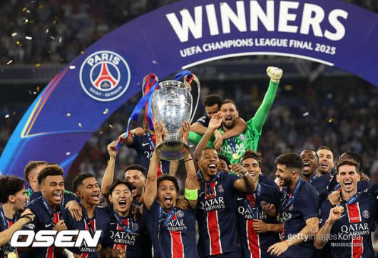 [사진] ⓒGettyimages(무단전재 및 재배포 금지)