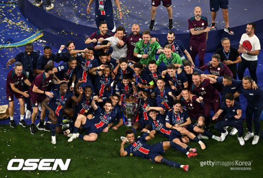 [사진] ⓒGettyimages(무단전재 및 재배포 금지)