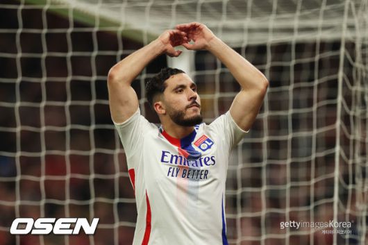 [사진] ⓒGettyimages(무단전재 및 재배포 금지)