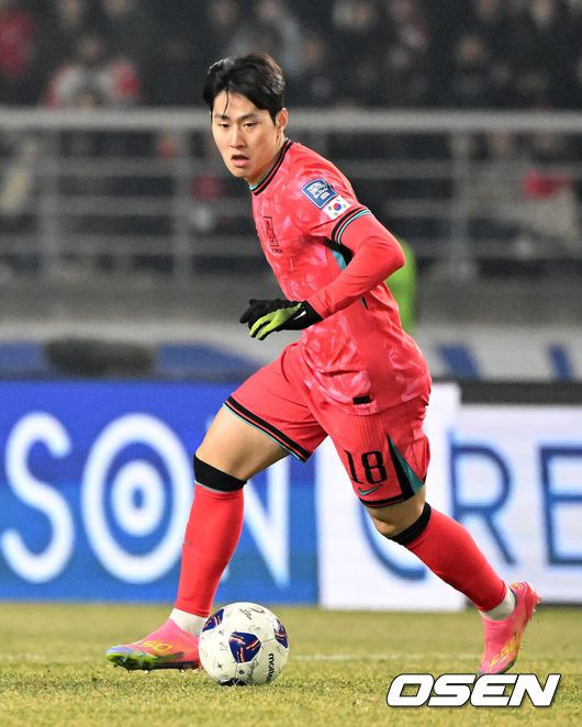 [OSEN=이대선 기자]