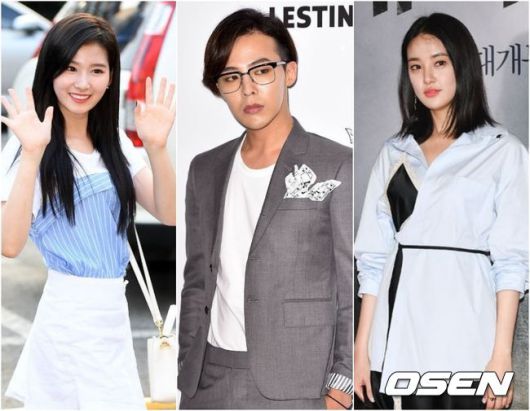 Processed with MOLDIV