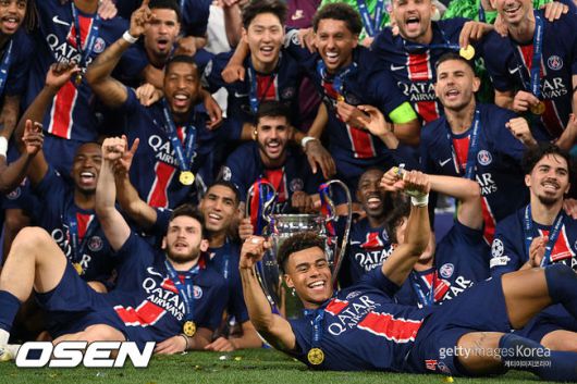 [사진] ⓒGettyimages(무단전재 및 재배포 금지)