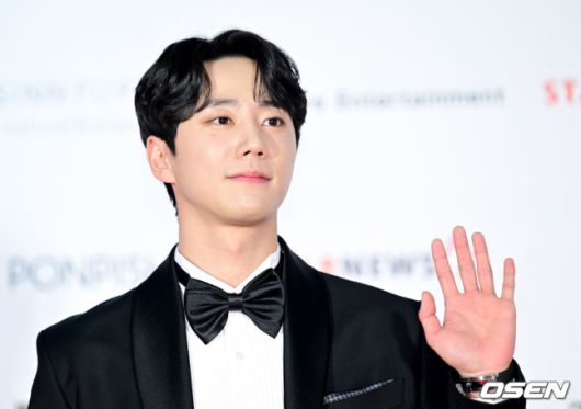 방송 화면 캡쳐