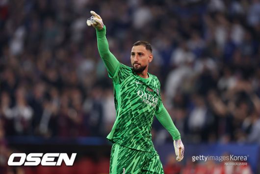 [사진] ⓒGettyimages(무단전재 및 재배포 금지)