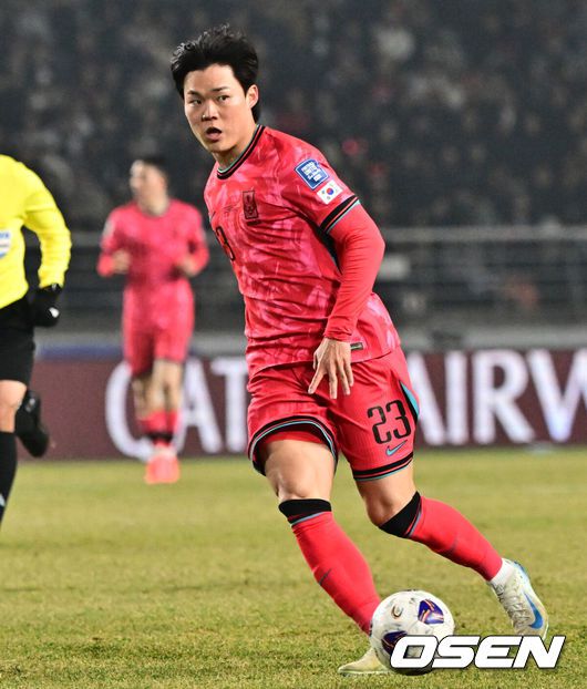 [OSEN=조은정 기자]