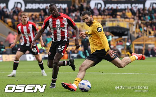 [사진] ⓒGettyimages(무단전재 및 재배포 금지)