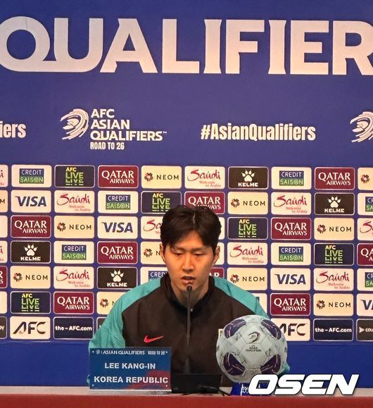 [OSEN=서울월드컵경기장, 정승우 기자]