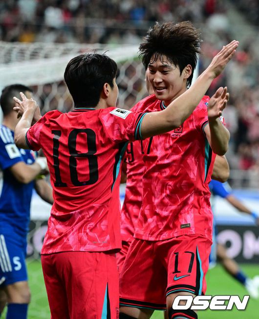 [OSEN=상암, 조은정 기자]