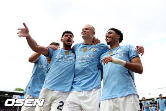 [사진] ⓒGettyimages(무단전재 및 재배포 금지)