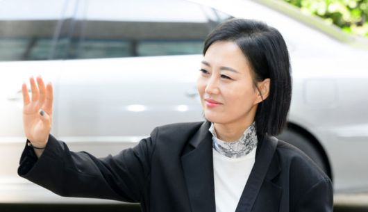 OSEN