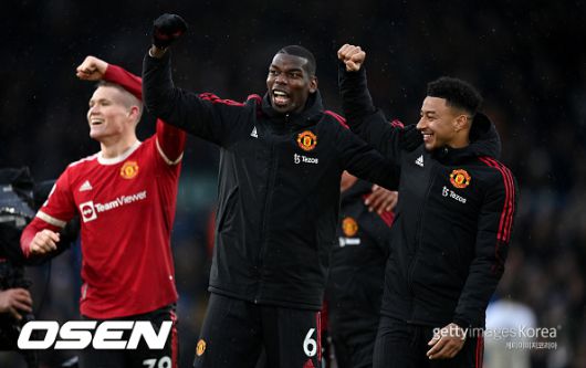 [사진] ⓒGettyimages(무단전재 및 재배포 금지)