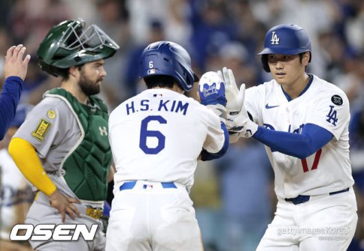 [사진] ⓒGettyimages(무단전재 및 재배포 금지)