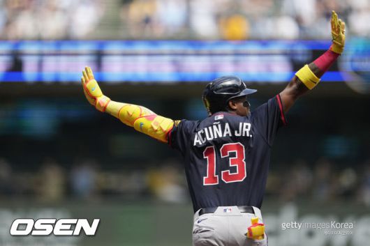 [사진] ⓒGettyimages(무단전재 및 재배포 금지)