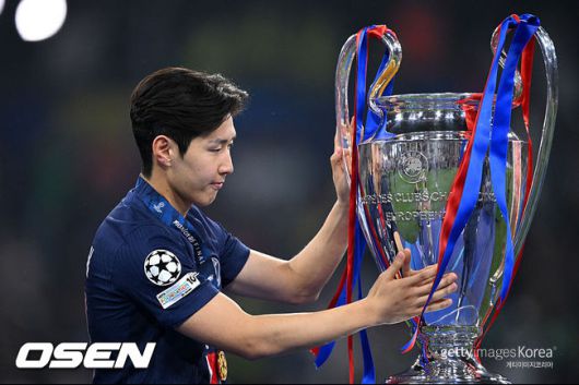 [사진] ⓒGettyimages(무단전재 및 재배포 금지)