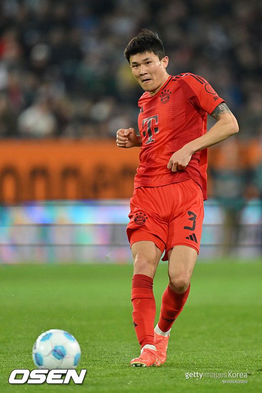 [사진] ⓒGettyimages(무단전재 및 재배포 금지)