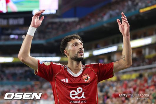 [사진] ⓒGettyimages(무단전재 및 재배포 금지)