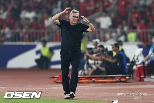 [사진] ⓒGettyimages(무단전재 및 재배포 금지)