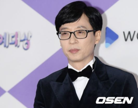 OSEN