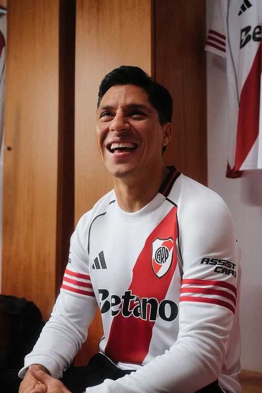 [사진] 보루시아 도르트문트 공식 소셜 미디어