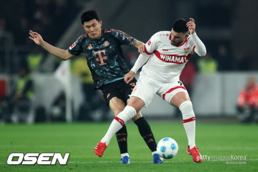 [사진] ⓒGettyimages(무단전재 및 재배포 금지)