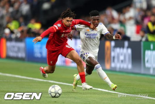 [사진] ⓒGettyimages(무단전재 및 재배포 금지)