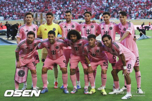 [사진] ⓒGettyimages(무단전재 및 재배포 금지)