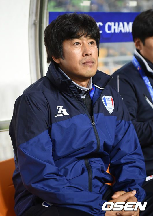 [OSEN=수원월드컵경기장, 민경훈 기자]