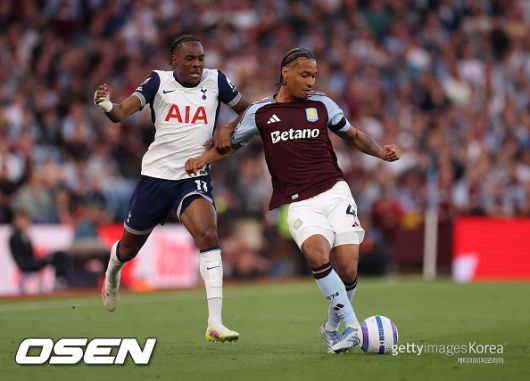 [사진] ⓒGettyimages(무단전재 및 재배포 금지)