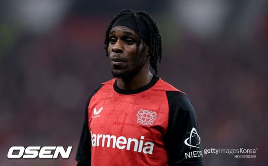 [사진] ⓒGettyimages(무단전재 및 재배포 금지)