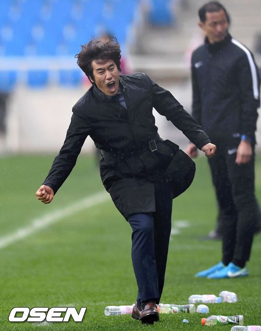 [OSEN=인천, 이대선 기자]