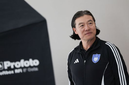 [사진] 울산HD 제공