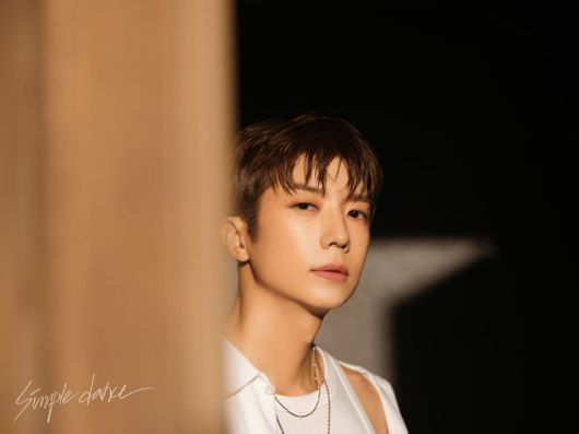 OSEN