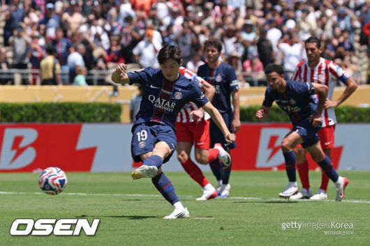 [사진] ⓒGettyimages(무단전재 및 재배포 금지)