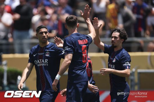 [사진] ⓒGettyimages(무단전재 및 재배포 금지)