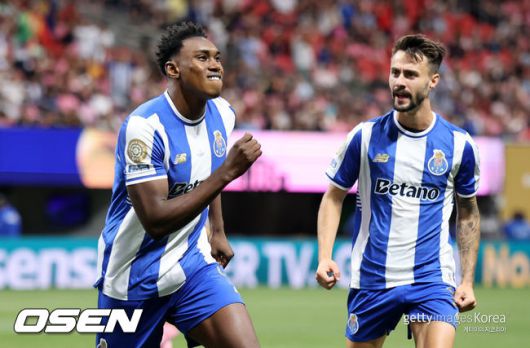 [사진] ⓒGettyimages(무단전재 및 재배포 금지)