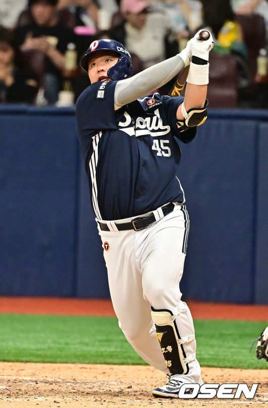 [OSEN=박준형 기자]