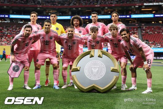 [사진] ⓒGettyimages(무단전재 및 재배포 금지)