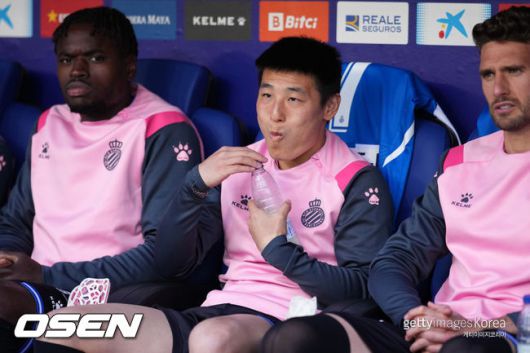 [사진] ⓒGettyimages(무단전재 및 재배포 금지)