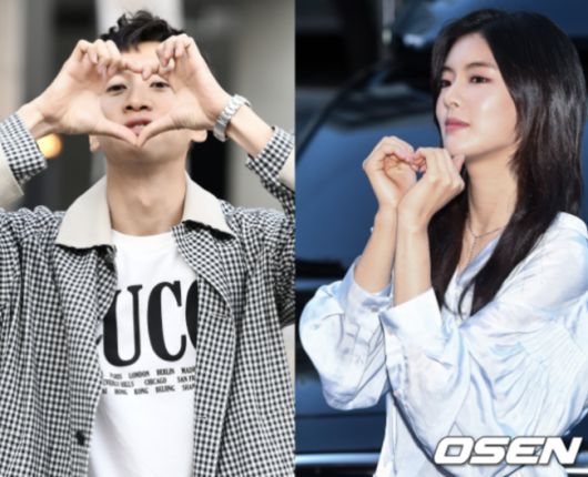OSEN