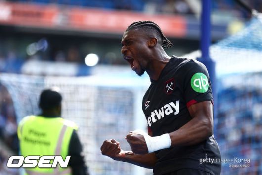 [사진] ⓒGettyimages(무단전재 및 재배포 금지)