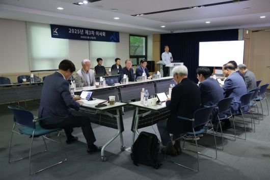 [사진] 한국프로축구연맹