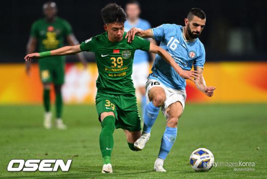 [사진] ⓒGettyimages(무단전재 및 재배포 금지)