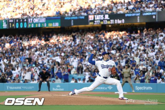 [사진] ⓒGettyimages(무단전재 및 재배포 금지)