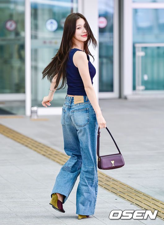 [OSEN=인천공항, 지형준 기자]