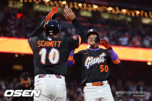 [사진] ⓒGettyimages(무단전재 및 재배포 금지)