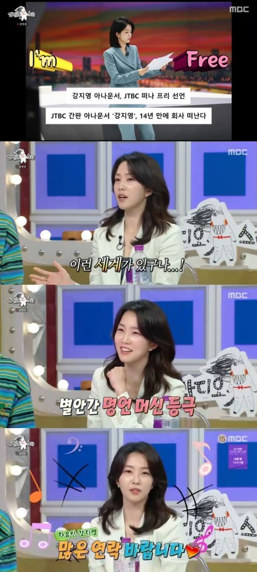 Processed with MOLDIV