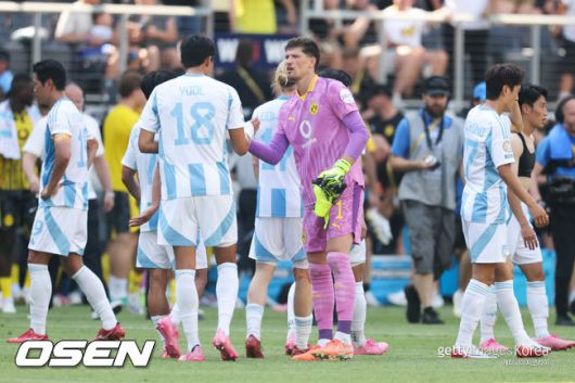 [사진] ⓒGettyimages(무단전재 및 재배포 금지)