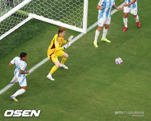 [사진] ⓒGettyimages(무단전재 및 재배포 금지)